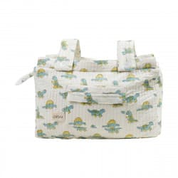 Stroller Bag Dinosaur